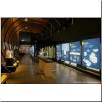 2025-08-01 Fabrique du Metro GPE 02.jpg